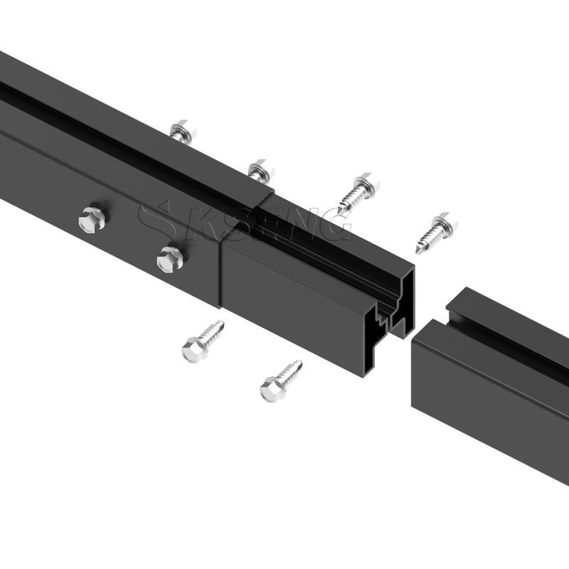 carril solar (3)