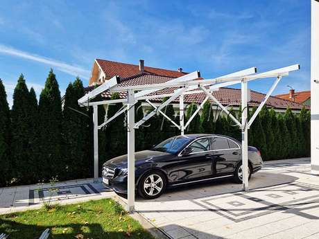 8.3KW---Solar-Carport-Solution-in-Serbia2.jpg