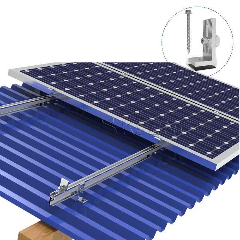 techo solar (3)