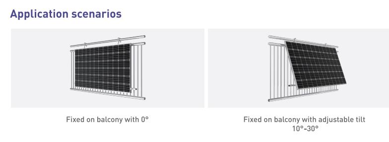 soporte solar fácil para balcón (1)