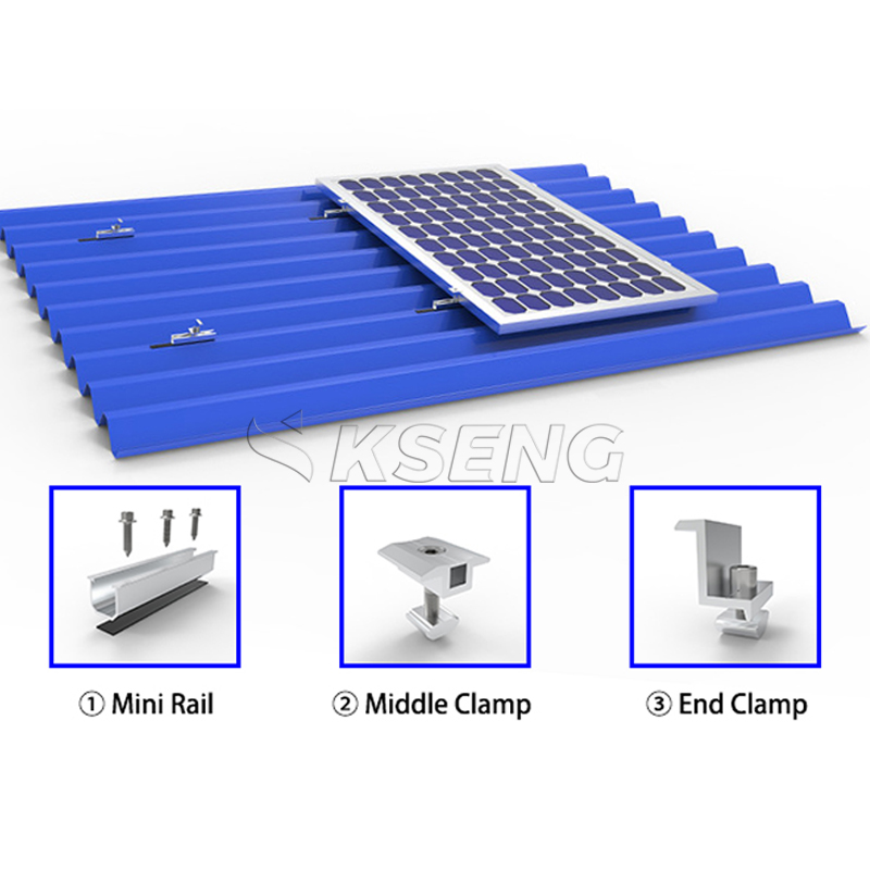 mini carril solar (4)